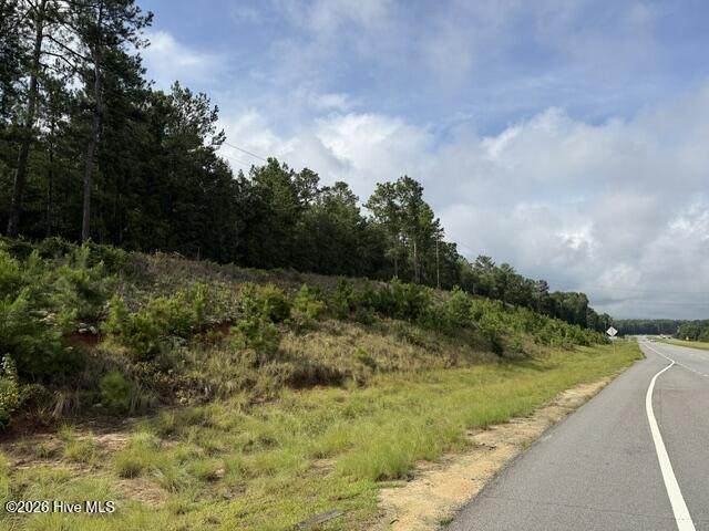 0 N Us Hwy 1 - Photo 1