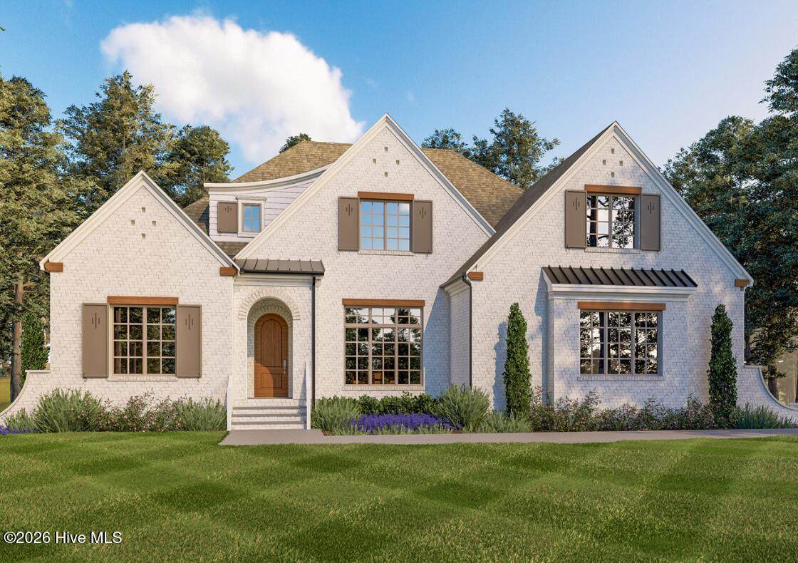 160 Westwood Road - Photo 1