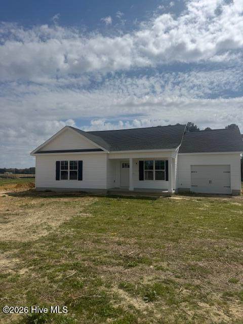 2312 Indian Town Road - Photo 1