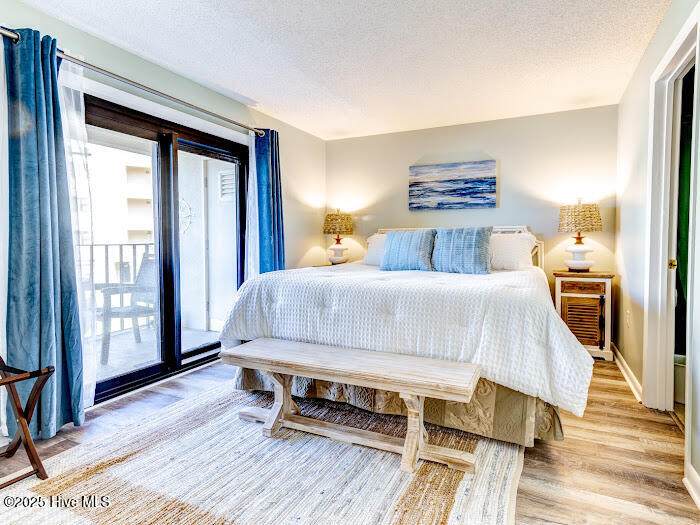 1505 Salter Path Road - Photo 1