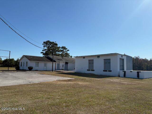 2500 U.S. 70 - Photo 1