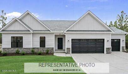 2433 Murdocksville Road - Photo 1