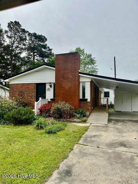 42 Oak Street - Photo 1