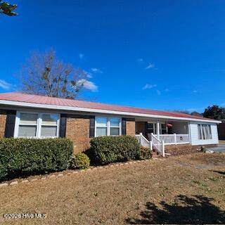 426 Main Street - Photo 1