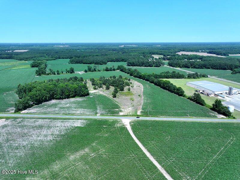 Tbd Highway 71 - Photo 1