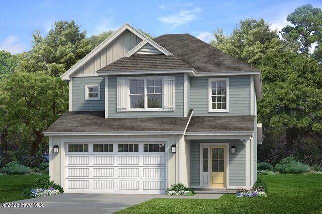 148 Carver Street - Photo 1