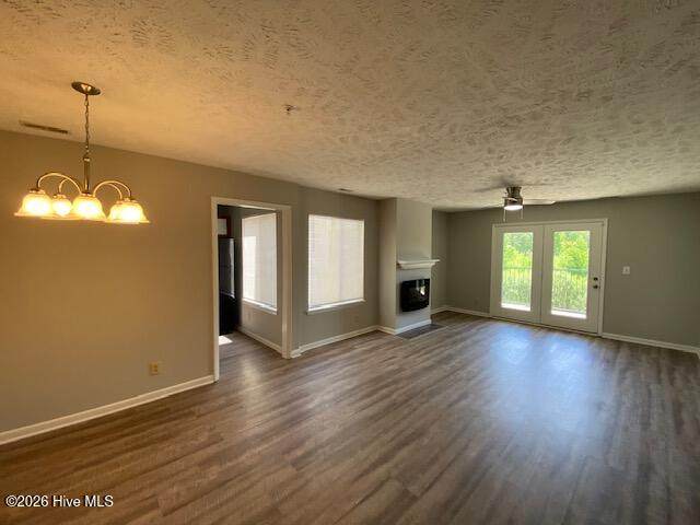3392 Galleria Drive - Photo 1