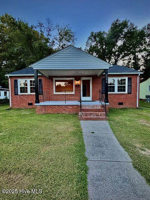 1204 Morningside Drive - Photo 1