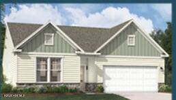 7427 Linda Vista Lane - Photo 1