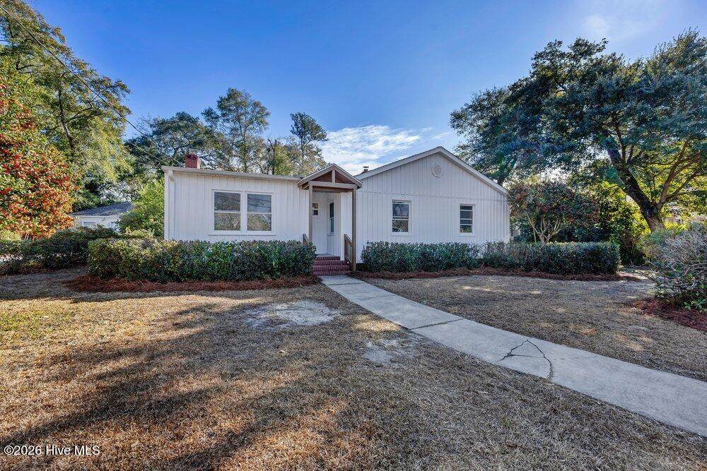329 Wayne Drive - Photo 1
