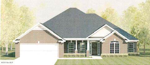 3378 Stockport Drive - Photo 1