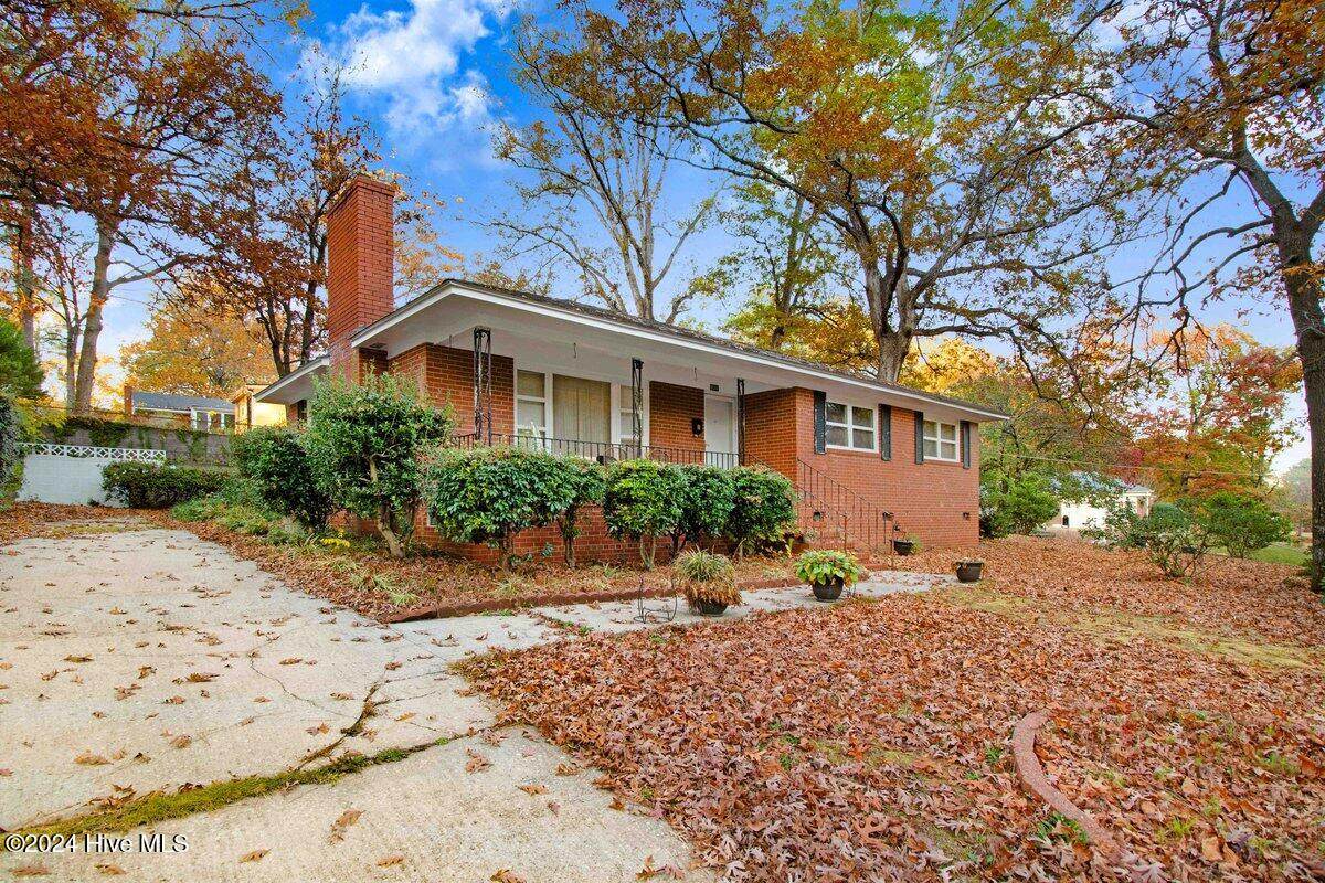 1902 Rogers Drive - Photo 1