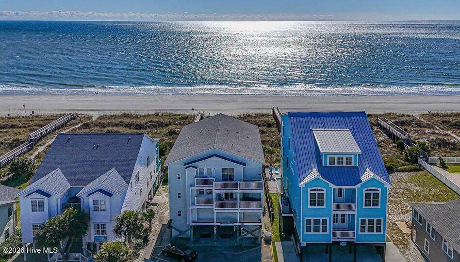 909 Ocean Boulevard - Photo 1