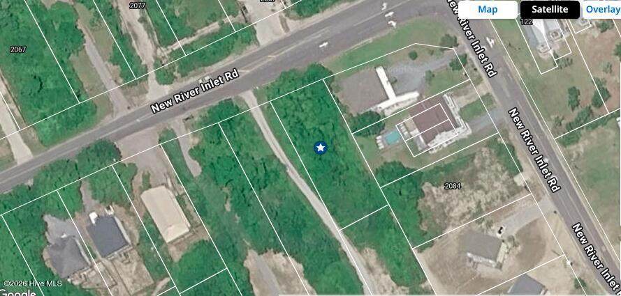 2072 New River Inlet Road - Photo 1