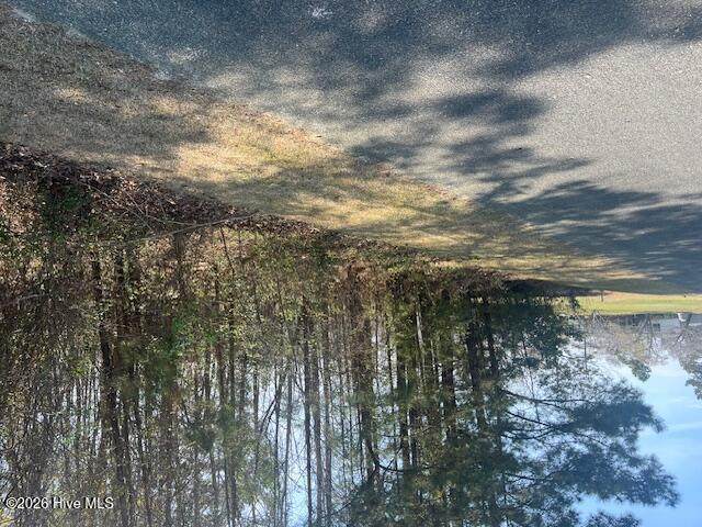 1894 Sunset Cove Drive - Photo 1