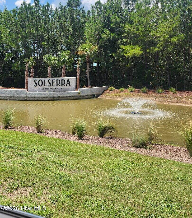 539 Glitter Bay Loop - Photo 1