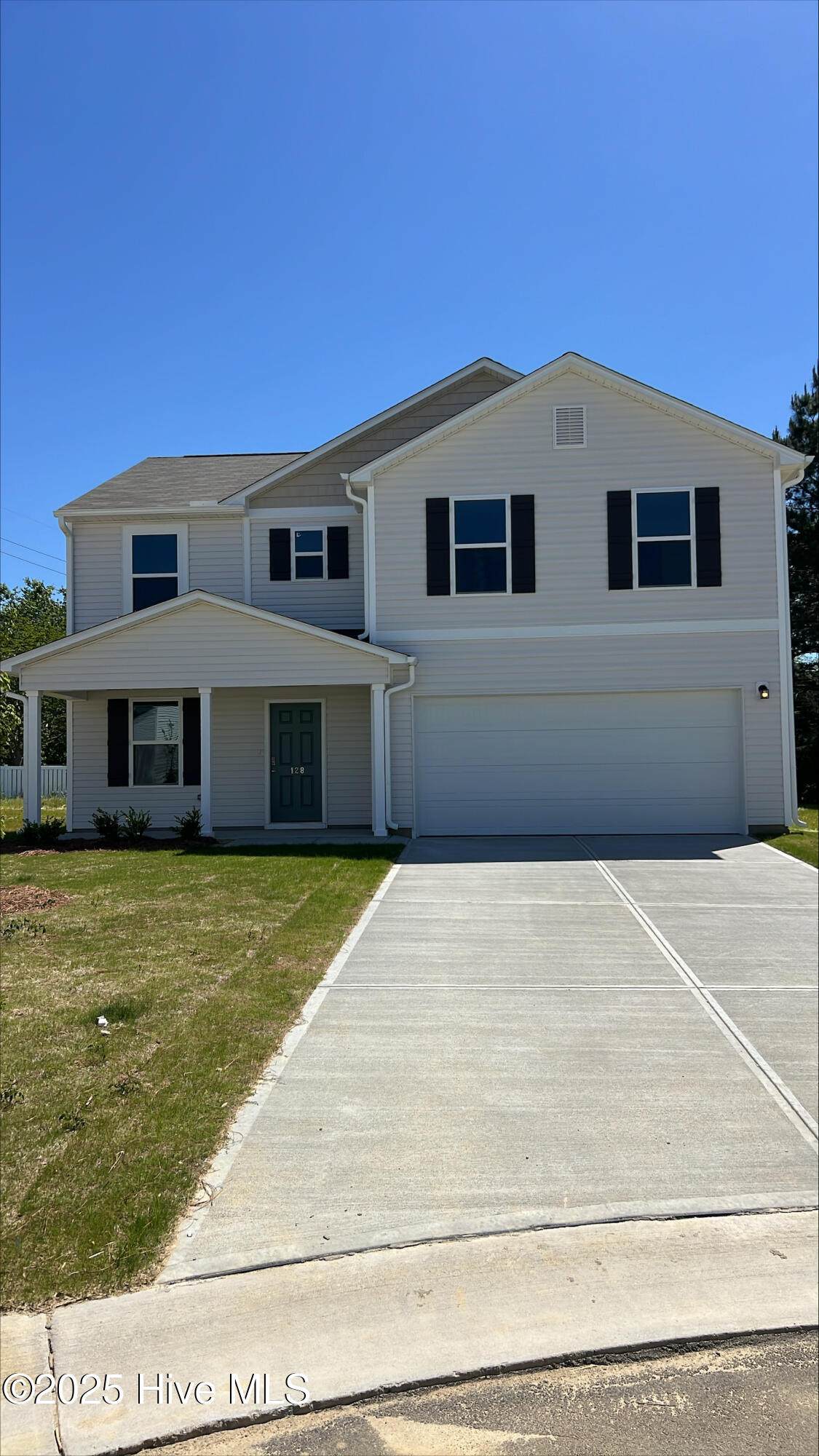 7005 Moss Creek Way - Photo 1