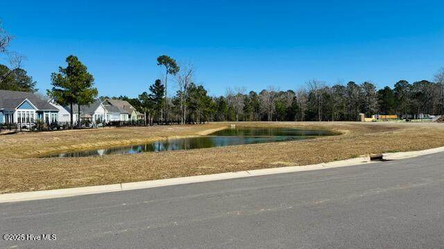 9011 River Glenn Loop - Photo 1
