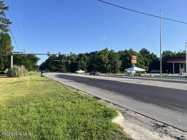 5499 Richlands Highway - Photo 1