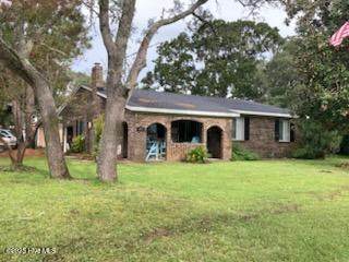 201 48th Street - Photo 1