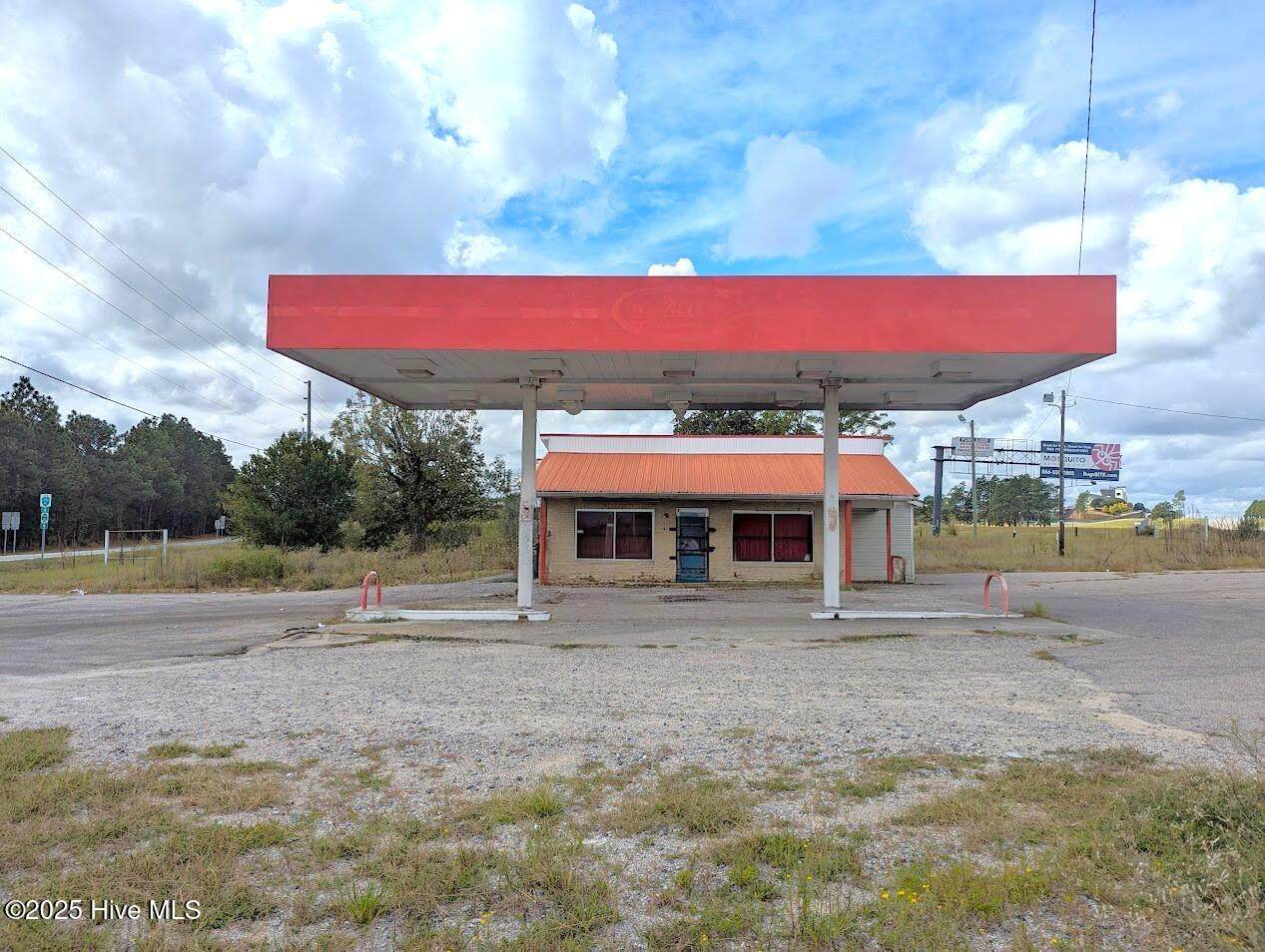 2210 Us Highway 1 - Photo 1