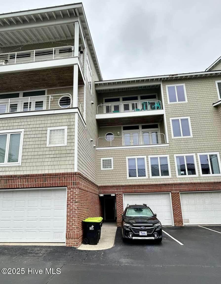 104 3rd Street - Photo 1