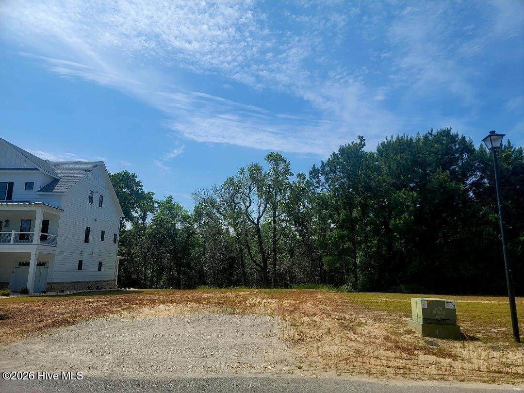 114 Hardwick Lane - Photo 1