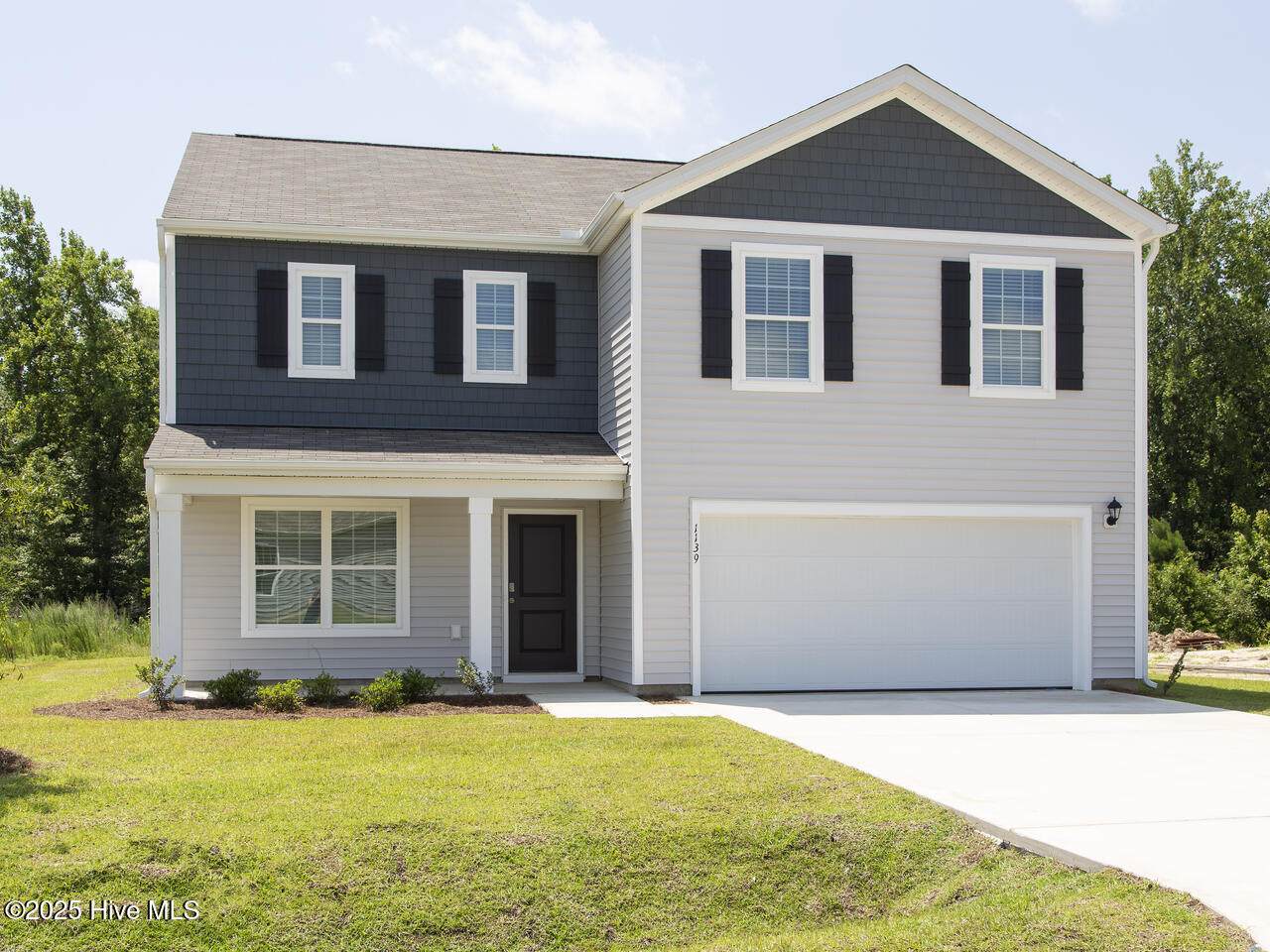 4239 Pitcher Plant Court - Photo 1