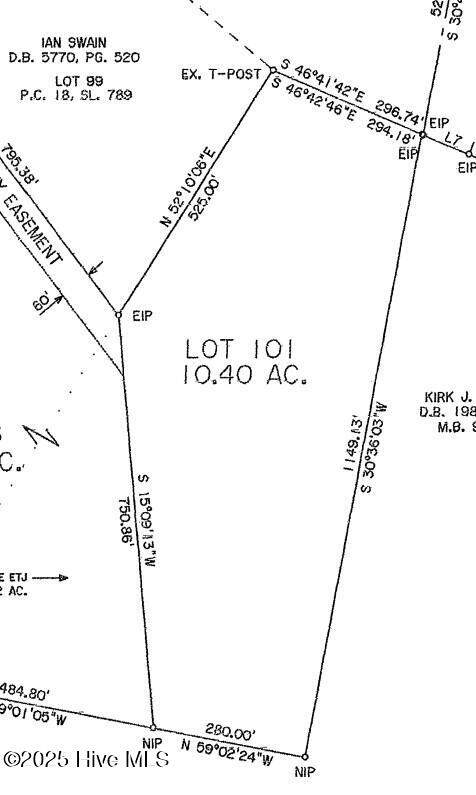 495 Grande Pines Vista - Photo 1