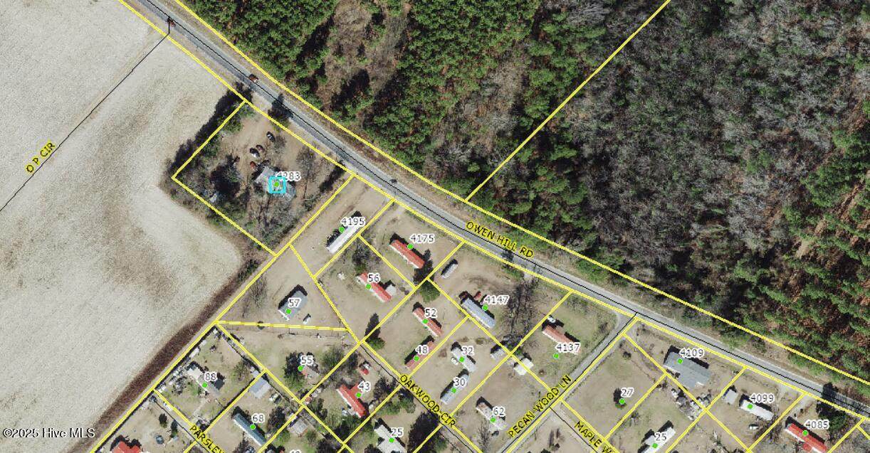 4283 Owen Hill Road - Photo 1