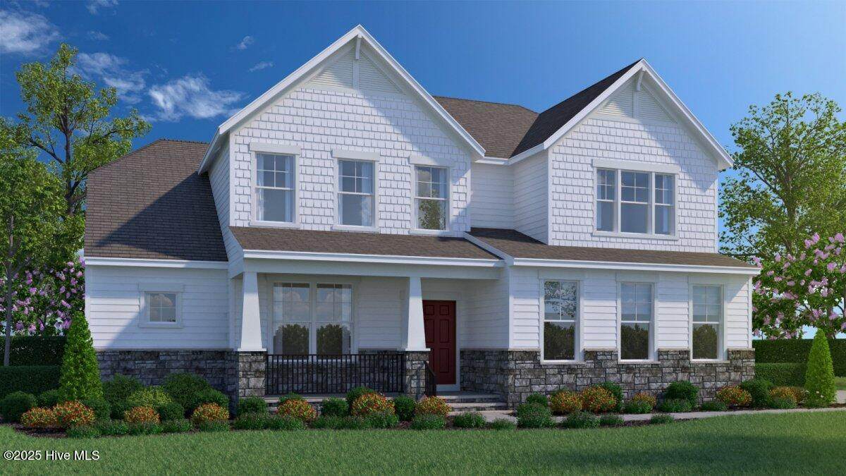 374 Glade Drive - Photo 1