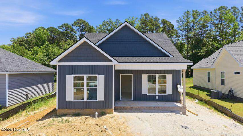 3209 Dolostone Court - Photo 1