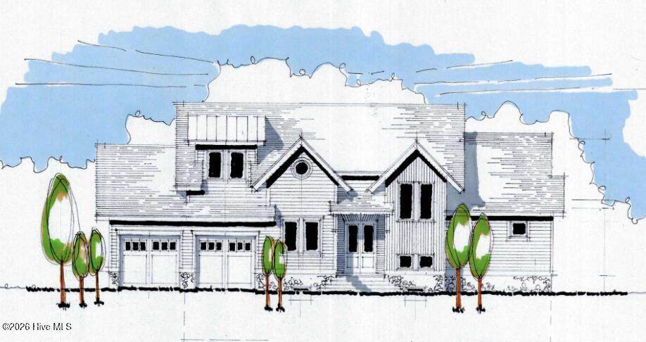 55 Deerwood Lane - Photo 1