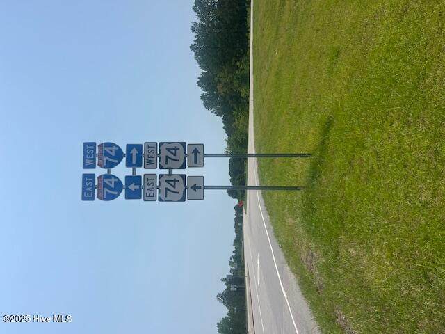 118 Pond Brothers Road - Photo 1