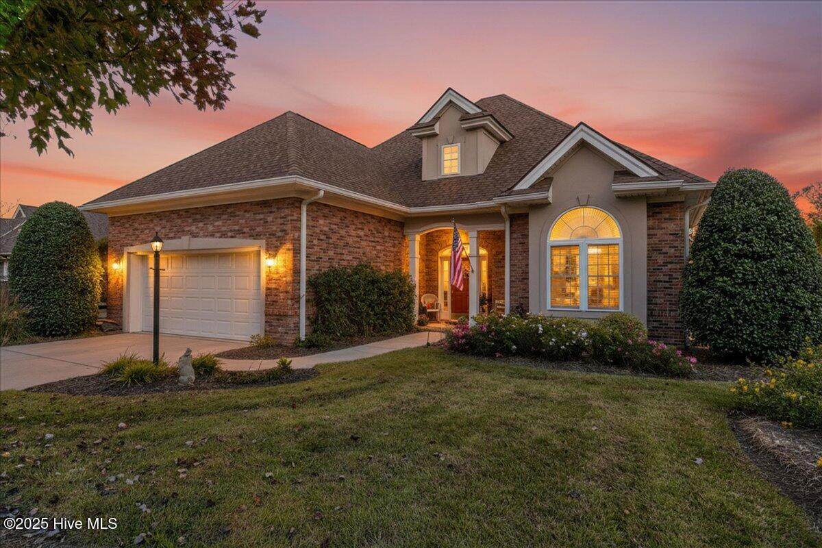 294 Sedgefield Place - Photo 1