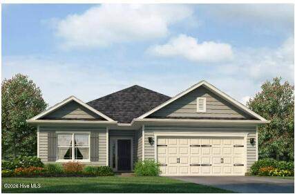 112 Birdsong Drive - Photo 1