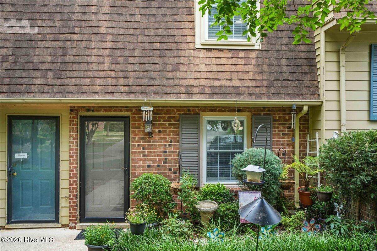 4700 Blue Bird Court - Photo 1