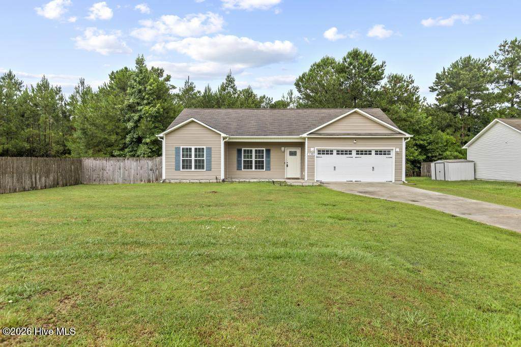 106 Lilac Lane - Photo 1