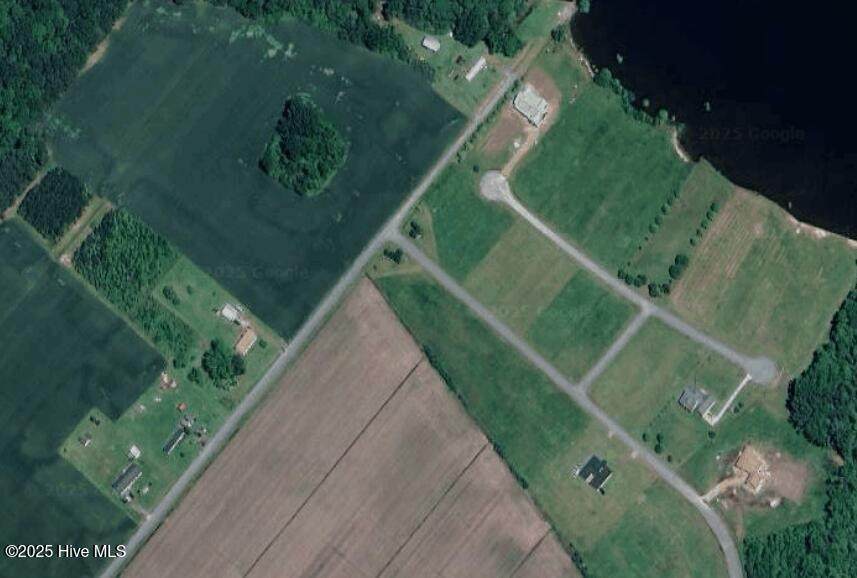 110 Sterling Colson Way Way - Photo 1