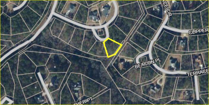 - 6  24 Spruce Court - Photo 1