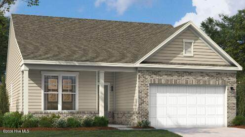 7477 Linda Vista Lane - Photo 1