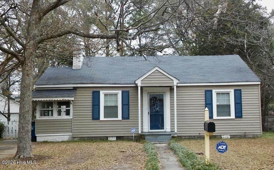 138 Circle Court - Photo 1