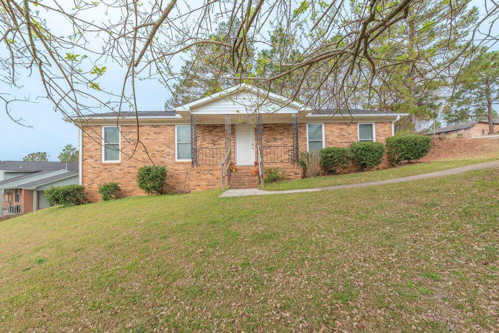 2307 Rutherford Avenue - Photo 1