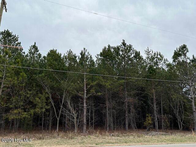 0 Peele Road - Photo 1