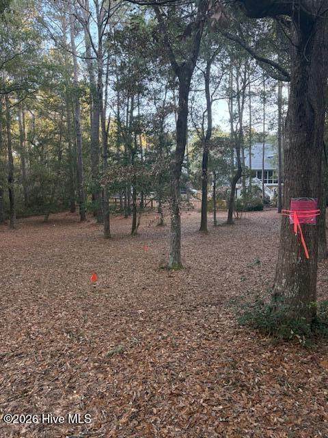 633 Pelican Circle - Photo 1