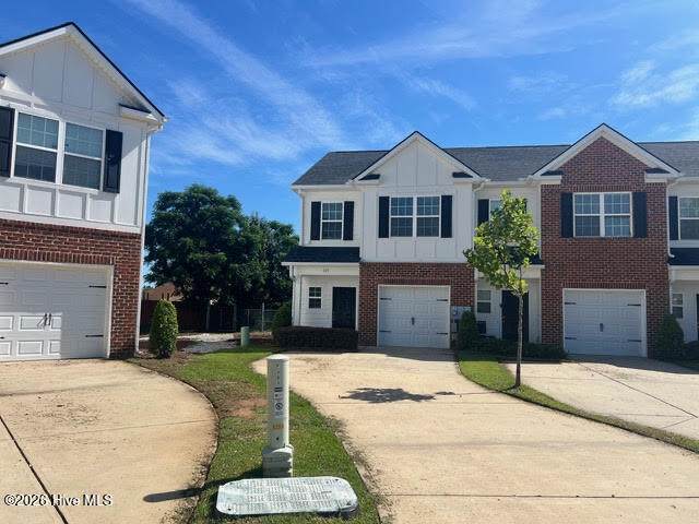 723 Benelli Court - Photo 1