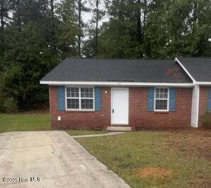 1710 Wine Press Court - Photo 1