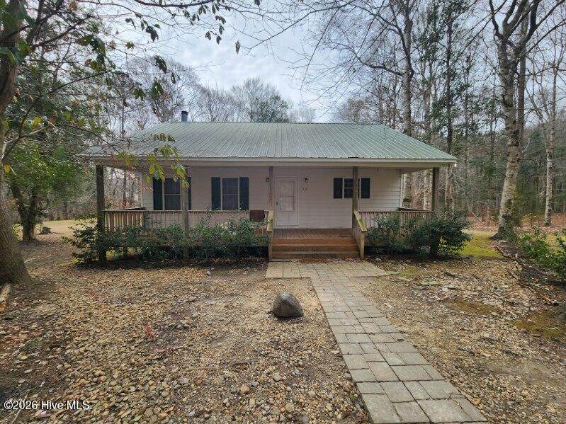 273 Scott Farm Lane - Photo 1