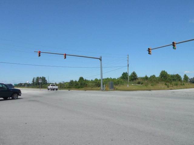 00 Poore Farm Road - Photo 1