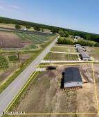 569 Pope Road - Photo 3